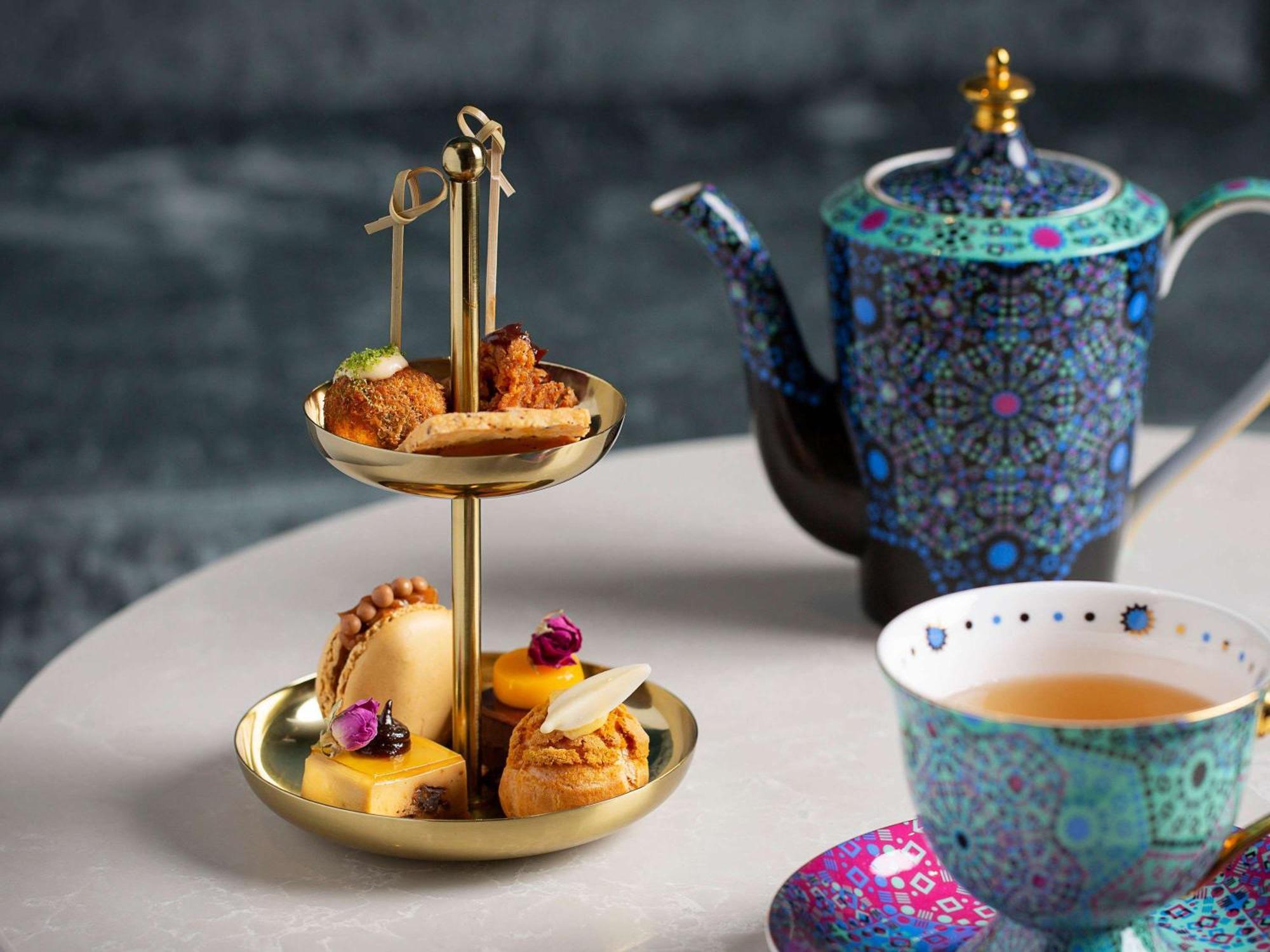Fable Auckland, Mgallery Bagian luar foto